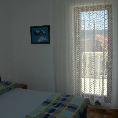 Mataija Sveti Petar (Zadar)