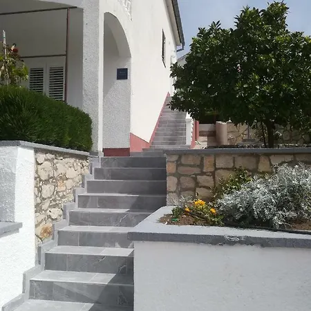 Mataija