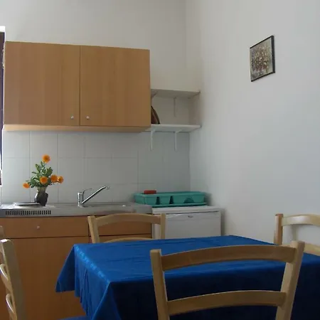 Apartment Mataija Sveti Petar (Zadar)