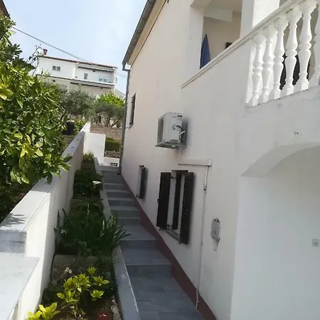 Mataija * Sveti Petar (Zadar)
