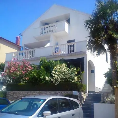 Mataija *
