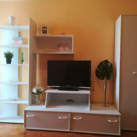 Appartamento Mataija *