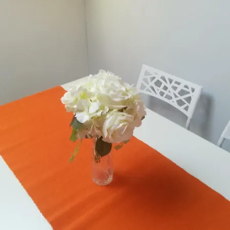 Mataija Sveti Petar (Zadar)