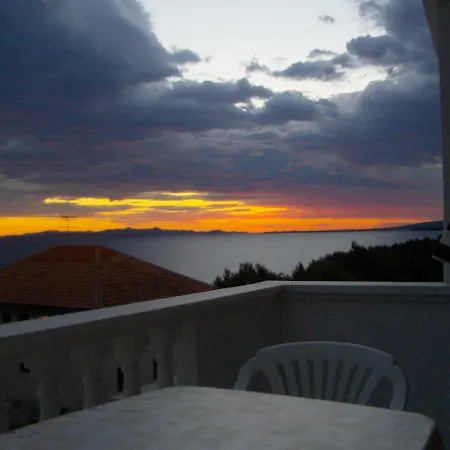 Mataija Sveti Petar (Zadar)