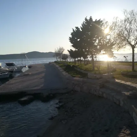 Mataija *