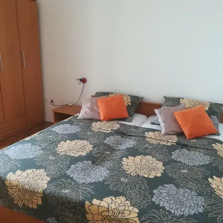 Mataija * Sveti Petar (Zadar)