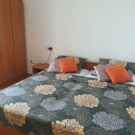 Mataija * Sveti Petar (Zadar)