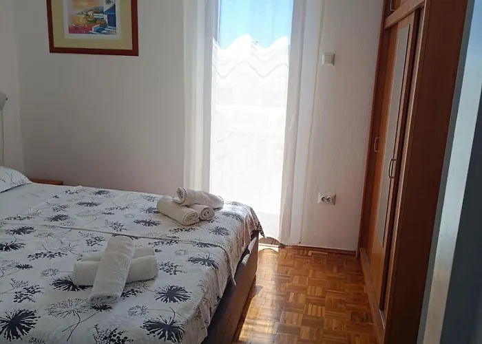 Mataija *