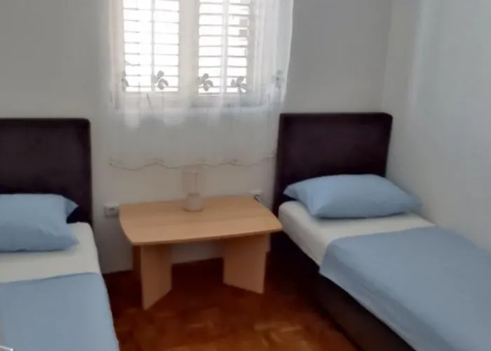 Mataija Sveti Petar