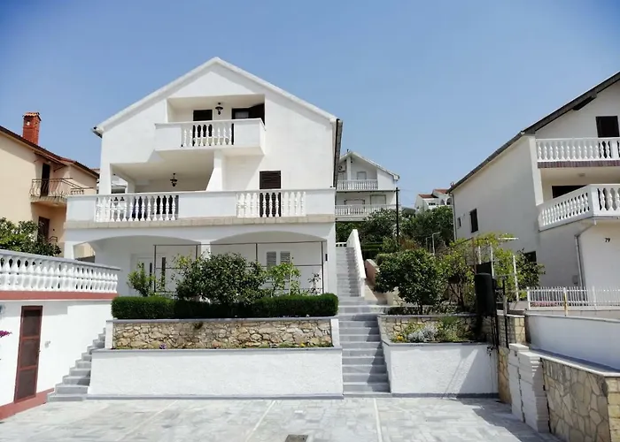Mataija *