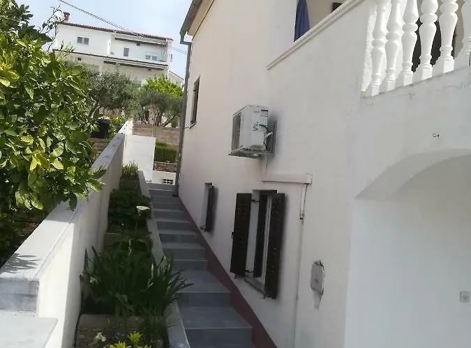 Mataija * Sveti Petar (Zadar)