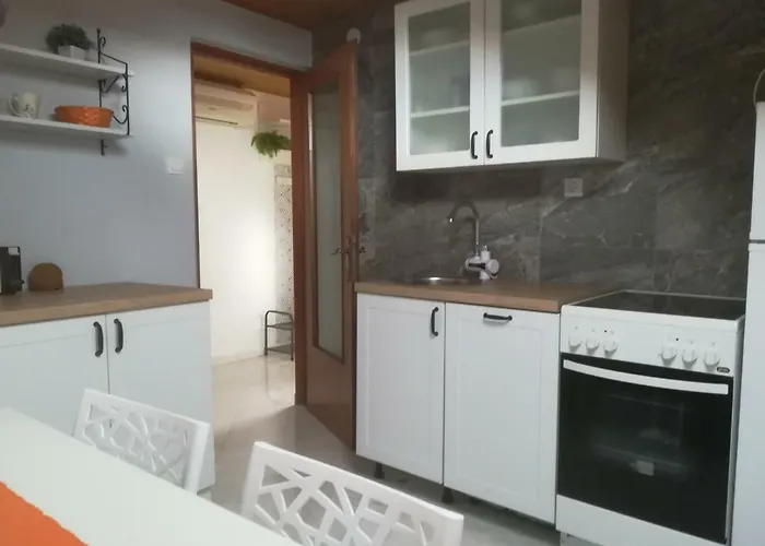 Mataija